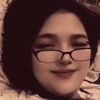 ochie.mebel