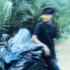 who_call_me33