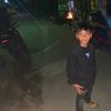 maulanarifqi43