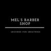 melsbarbershop