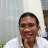 Frans Mandagi
