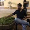 arifmahmoodkhan14
