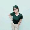 dayne_1627