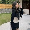 khanhvy_1808ahh
