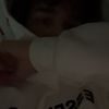 xclusive._.matt