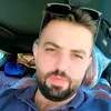 user6651675931748