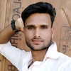 deepakverma65081