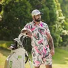 thegolfathlete.x