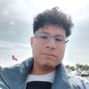 eduardodiaz858