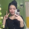 luluuu2212