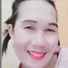 liawati721