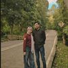 uwom_05