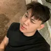 t_nhan02