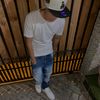 mvtias.47_