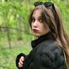 nadia_i017