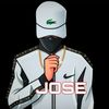 josejjsa
