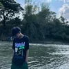 lewczzz