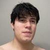 carlosdavidbf1