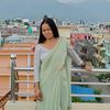 mankumari453
