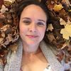 jennifromtherock