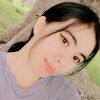 jeyzelle09