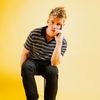 fergusjamesmusic