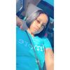 nanariley0427