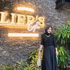 imelda_sari03