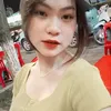 aithy15205