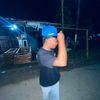 rifkian02
