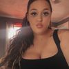 ericalynn0723