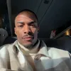natejohnson.10