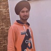 Gurbhej Singh Singh