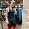 gocho_02