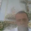 josezebaixinho