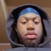 ggtm_tj