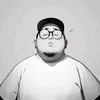 _jeeeeek_