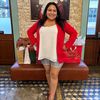 thelindamartinez