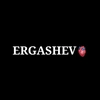 ergashev_xz