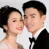 cuteee9