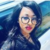 puse_the_realtor