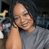 lailasimone8