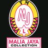 maliajayacollection