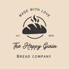 the_happy_grain