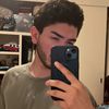 marco.anac