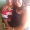 carmemsandramarquesdasil