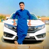 salman____khan46