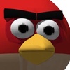 red.the.bird.of.anger