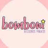 mibomboni