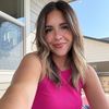 alexxmiless